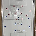 Image of Review by Sebastian m. on 16 Jul 2026 number 1
