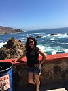 Customer review photo by Emerita R.