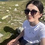 Image of Review by Emmy A. on 17 Jul 2026 number 2