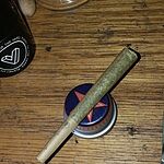 Customer Review Image