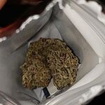 Customer Review Image