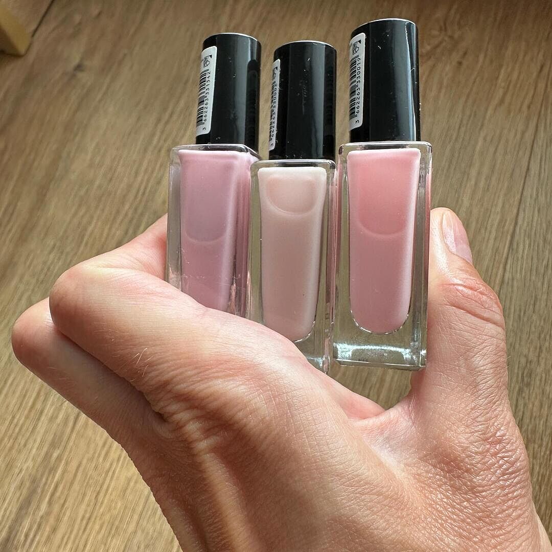 Perfektes Geschenk