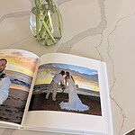 Image of Review by kylee.waterworth g. on 18 Jul 2026 number 1