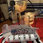 Customer Review Image