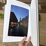 Image of Review by yerevanzeytun14 g. on 18 Jul 2026 number 1