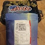 Customer Review Image