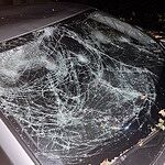 Image of Review by Landon M. on 19 Jul 2026 number 4