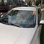 Image of Review by Landon M. on 19 Jul 2026 number 5