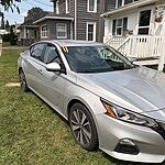 Image of Review by Landon M. on 19 Jul 2026 number 1
