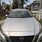 Image of Review by Landon M. on 19 Jul 2026 number 2
