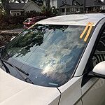 Image of Review by Landon M. on 19 Jul 2026 number 3