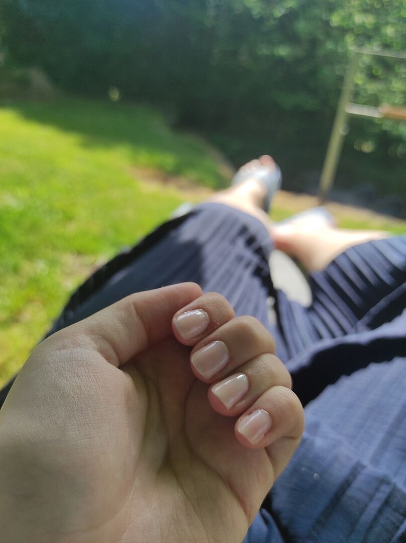 Perfekt für alle, die Abwechslung lieben