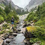 Image of Review by Bridger S. on 19 Jul 2026 number 1