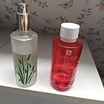 Image of Review by Brigitte C. on 19 Jul 2026 number 1