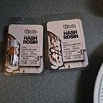 Customer Review Image