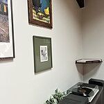 Image of Review by Casey T. on 20 Jul 2026 number 2