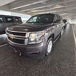 Image of Review by Amber L. on 20 Jul 2026 number 1