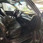 Image of Review by Amber L. on 20 Jul 2026 number 3