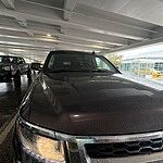 Image of Review by Amber L. on 20 Jul 2026 number 2
