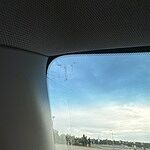 Image of Review by Amber L. on 20 Jul 2026 number 6