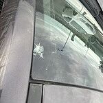 Image of Review by Amber L. on 20 Jul 2026 number 4