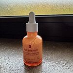 Image of Review by Fabs on 20 Jul 2026 number 1