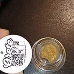 Customer Review Image