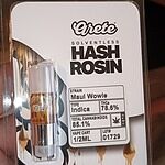 Customer Review Image
