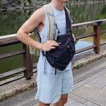 Image of Review by しまんちゅ on 21 Jul 2026 number 1