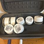 Customer Review Image
