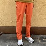 Image of Review by LGTM on 21 Jul 2026 number 1