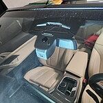 Image of Review by Tim B. on 21 Jul 2026 number 2