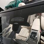 Image of Review by Tim B. on 21 Jul 2026 number 3