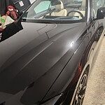Image of Review by Tim B. on 21 Jul 2026 number 1