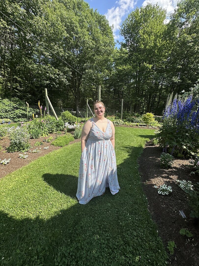 Review image from Faith C.