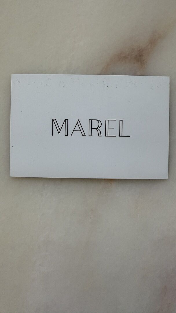 Mauvaise expérience