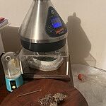 Customer Review Image