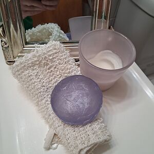 Customer review image 2