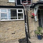 Image of Review by Francesca W. on 20 Jul 2026 number 1
