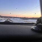 Image of Review by Barbara on 22 Jul 2026 number 1