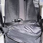 Image of Review by ちっちリー on 22 Jul 2026 number 1