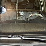Image of Review by Joyce E. on 22 Jul 2026 number 1