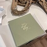 Image of Review by brady.parker94 g. on 22 Jul 2026 number 2