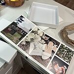 Image of Review by brady.parker94 g. on 22 Jul 2026 number 3