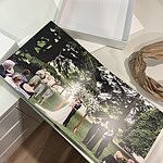 Image of Review by brady.parker94 g. on 22 Jul 2026 number 1