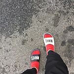 Image of Review by Georgia H. on  8 Apr 2018 number 1