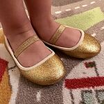 Image of Review by Emily L. on 14 Apr 2018 number 1