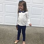 Image of Review by Erika W. on 28 Apr 2018 number 1