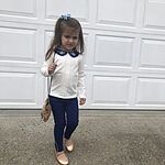 Image of Review by Erika W. on 28 Apr 2018 number 2