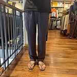 Image of Review by じん on 23 Jul 2026 number 1